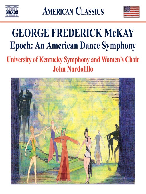 Click image to view full cover